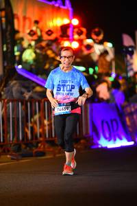 BIB: 
                            <button type="button" onclick="openModal(23290344)" class="btn btn-primary btn-sm float-right btn-popup" data-toggle="modal" data-target=".modal-high-quality">
                        <i class="fas fa-shopping-cart"></i> Add to Cart
                    </button>
                                            <button type="button" onclick="isThisMe(23290344, true)" class="btn btn-success btn-sm float-right btn-popup btn-isme hidden" data-toggle="tooltip" data-placement="bottom" title="นี่คือรูปของคุณใช่ไหม คลิกที่นี่เพื่อเอาเข้าอัลบั้ม">
                        <i class="fas fa-plus"></i> Add to album
                    </button>
                    <button type="button" onclick="isThisMe(23290344, false)" class="btn btn-warning btn-sm float-right btn-popup btn-isnotme hidden">
                        <i class="fas fa-ban"></i> Remove from album
                    </button>